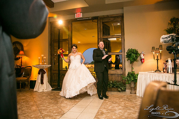 100_DestinationWeddingPhotos