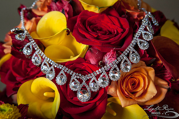 029_DestinationWeddingPhotos