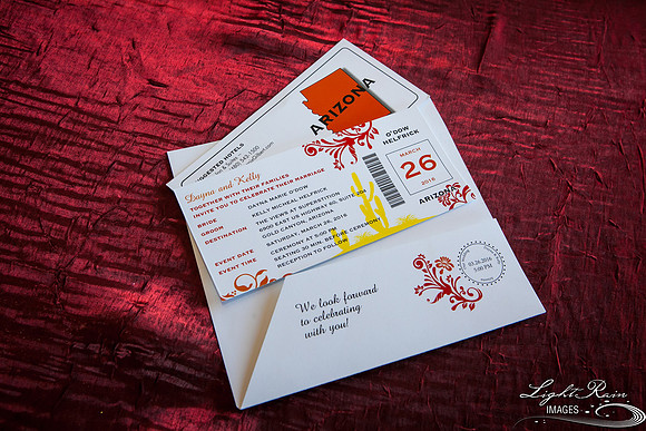 035_DestinationWeddingPhotos