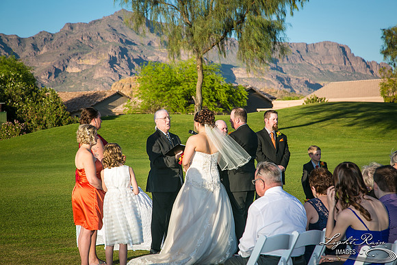069_DestinationWeddingPhotos