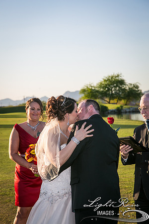 073_DestinationWeddingPhotos