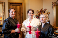 004_DestinationWeddingPhotos