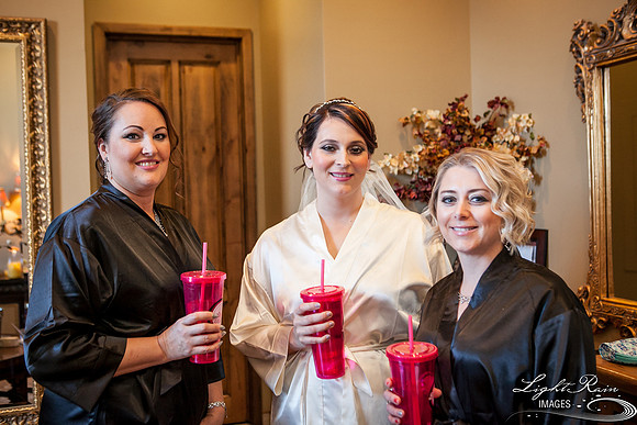 004_DestinationWeddingPhotos