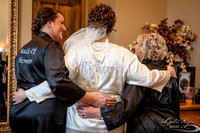 006_DestinationWeddingPhotos