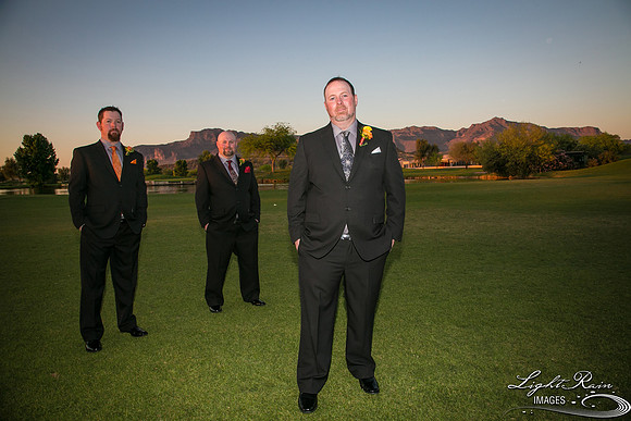 079_DestinationWeddingPhotos