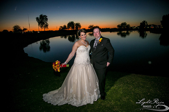 096_DestinationWeddingPhotos