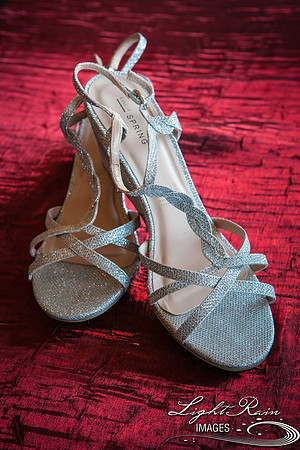 027_DestinationWeddingPhotos