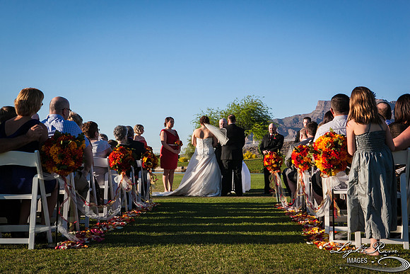 049_DestinationWeddingPhotos