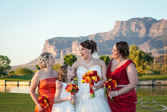 056_DestinationWeddingPhotos