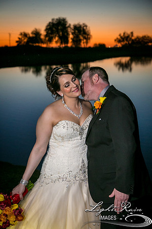 089_DestinationWeddingPhotos