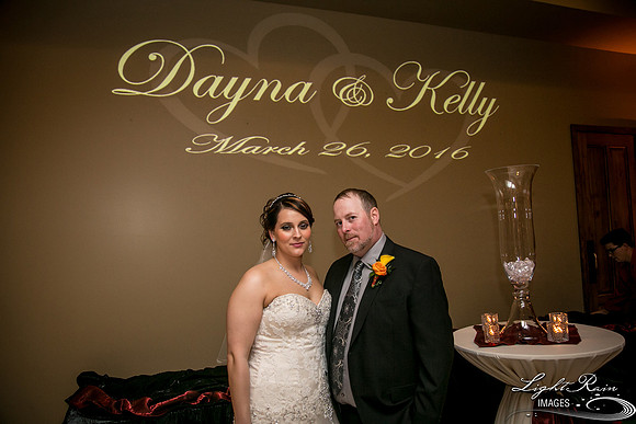 103_DestinationWeddingPhotos
