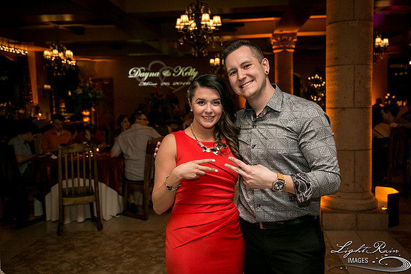 117_DestinationWeddingPhotos