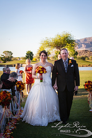 053_DestinationWeddingPhotos
