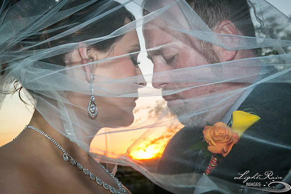 085_DestinationWeddingPhotos