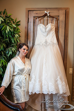 008_DestinationWeddingPhotos