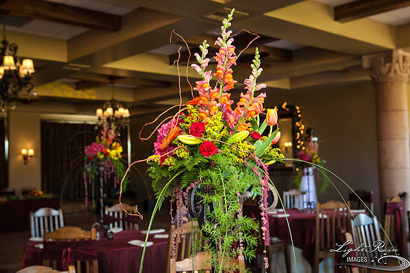 023_DestinationWeddingPhotos
