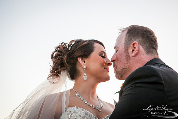 064_DestinationWeddingPhotos