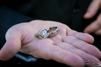 016_DestinationWeddingPhotos