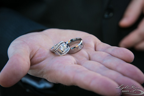 016_DestinationWeddingPhotos
