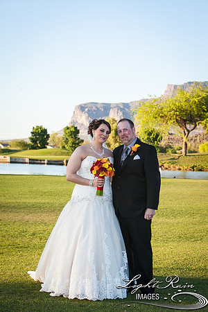 054_DestinationWeddingPhotos