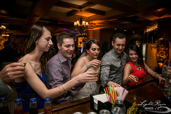 120_DestinationWeddingPhotos