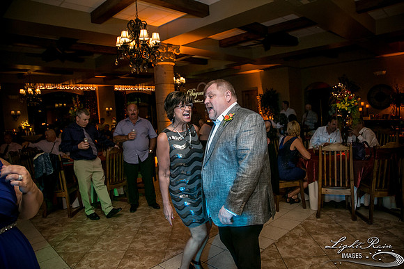 116_DestinationWeddingPhotos