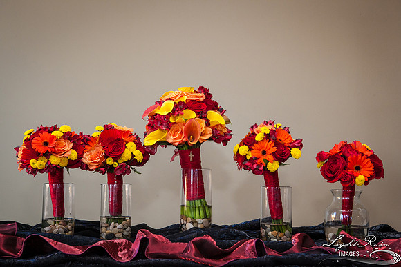 024_DestinationWeddingPhotos