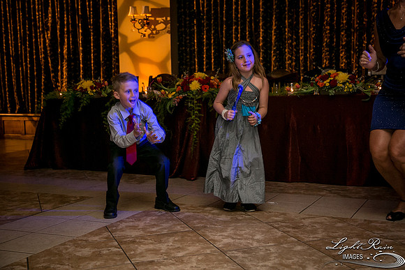 115_DestinationWeddingPhotos