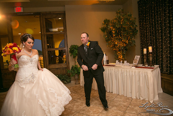 101_DestinationWeddingPhotos
