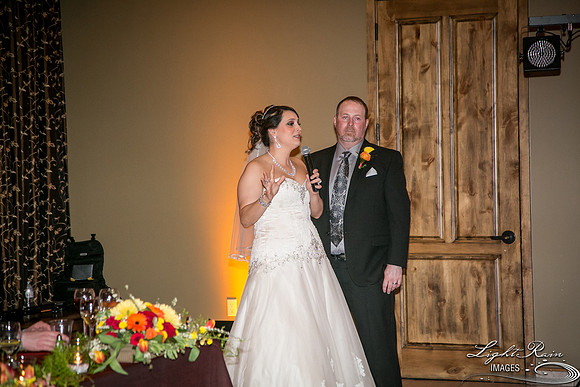 107_DestinationWeddingPhotos