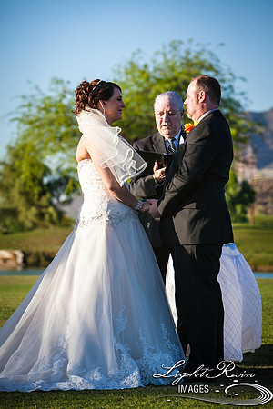 050_DestinationWeddingPhotos