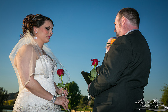 072_DestinationWeddingPhotos