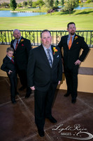 015_DestinationWeddingPhotos