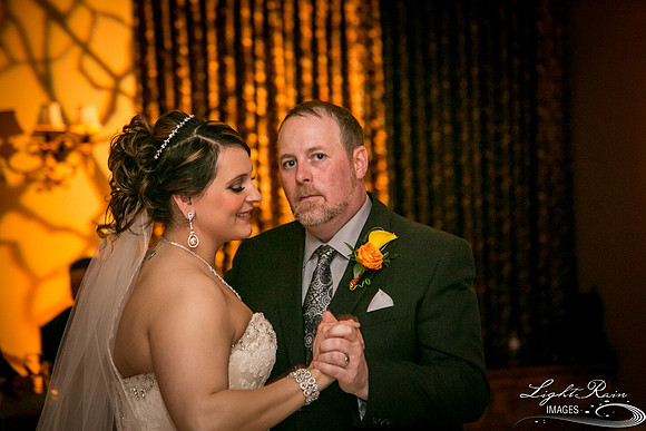 111_DestinationWeddingPhotos