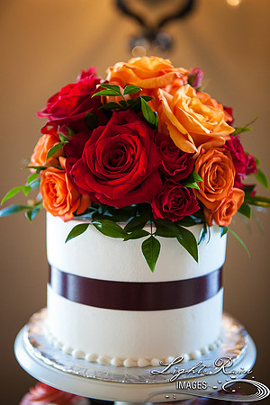 037_DestinationWeddingPhotos
