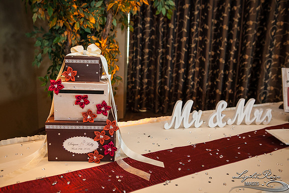 041_DestinationWeddingPhotos