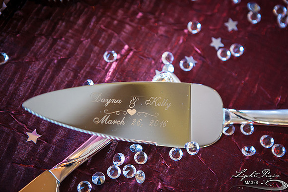 038_DestinationWeddingPhotos