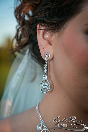 077_DestinationWeddingPhotos
