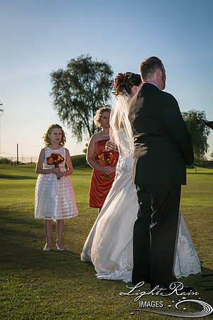 068_DestinationWeddingPhotos