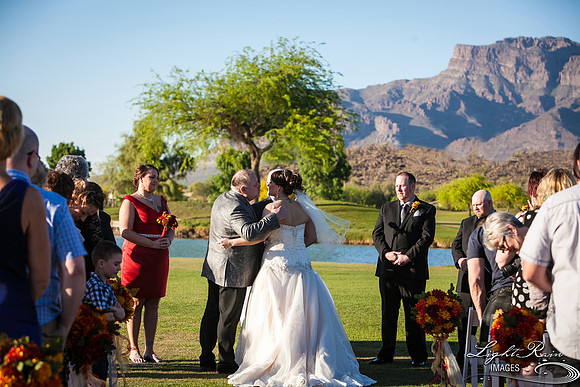 046_DestinationWeddingPhotos