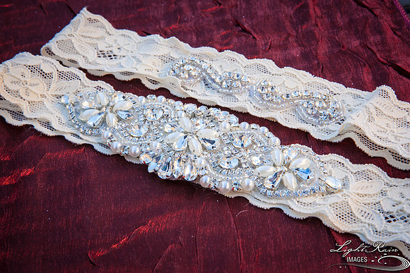 028_DestinationWeddingPhotos
