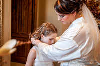 009_DestinationWeddingPhotos