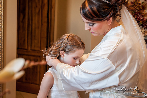 009_DestinationWeddingPhotos