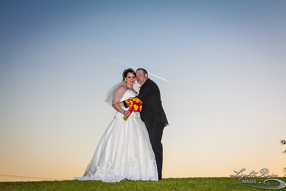 063_DestinationWeddingPhotos
