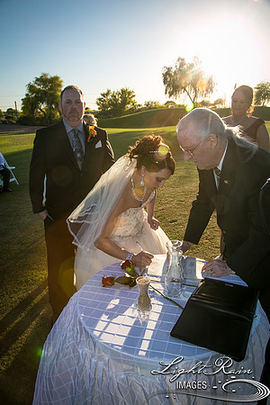 071_DestinationWeddingPhotos