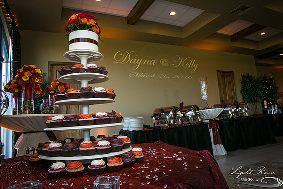 020_DestinationWeddingPhotos
