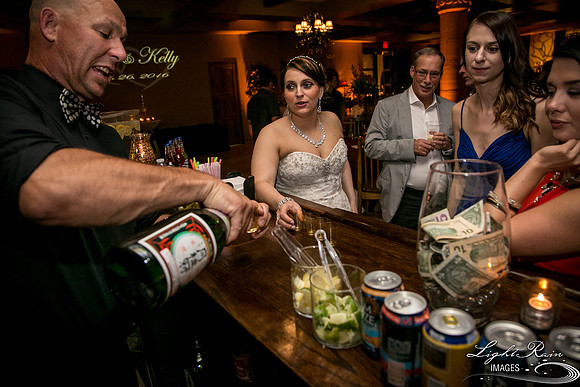 118_DestinationWeddingPhotos