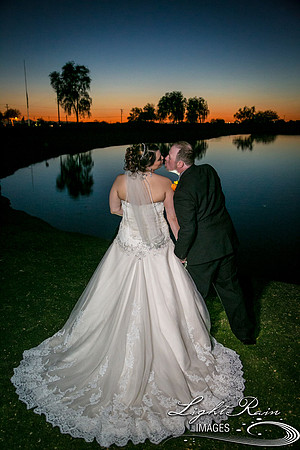 098_DestinationWeddingPhotos