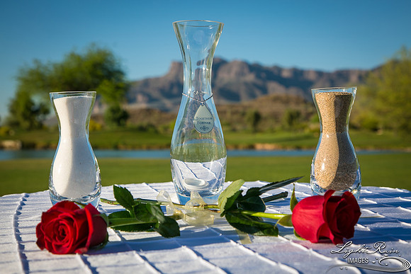 066_DestinationWeddingPhotos