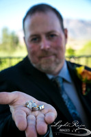 017_DestinationWeddingPhotos